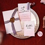 Iryna Mandryka #2805