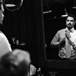 Iryna Mandryka #2805