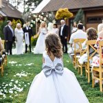 Iryna Mandryka #2805