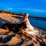 Ірина Кришталь #3371