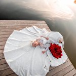 Ірина Кришталь #3371