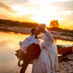 Ірина Кришталь #3371