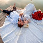 Ірина Кришталь #3371