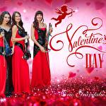 Инструментальное шоу 