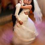 Руслан Шокур #2412