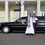 Руслан Шокур #2412