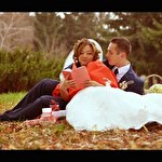 Руслан Шокур #2412