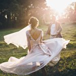 Максим Сидько #894