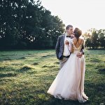 Максим Сидько #894