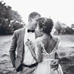 Максим Сидько #894