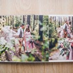 Максим Сидько #894