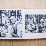 Максим Сидько #894