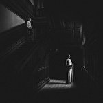 Олександра Приткова #4586