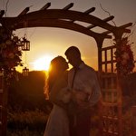 Олександра Приткова #4586