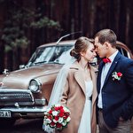 Олександра Приткова #4586