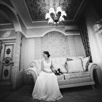 Олександра Приткова #4586