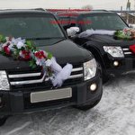  Дмитрий #4701