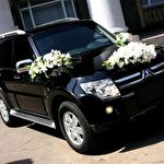  Дмитрий #4701