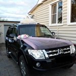  Дмитрий #4701