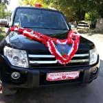  Дмитрий #4701