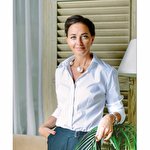 Инна Кушнир #7055