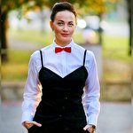 Инна Кушнир #7055