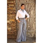 Инна Кушнир #7055