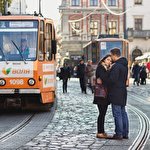 Оля Коновалець #2876