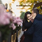 Оля Коновалець #2876