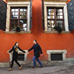 Оля Коновалець #2876