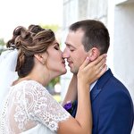 Володимир Фомін #6918