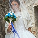 Володимир Фомін #6918