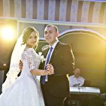 Володимир Фомін #6918