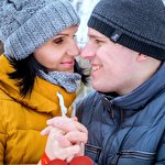 Богдана Северин #2704