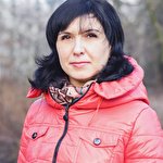 Богдана Северин #2704