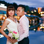 Янннннн Волянский #4667