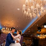 Янннннн Волянский #4667