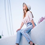 Янннннн Волянский #4667