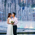 Янннннн Волянский #4667