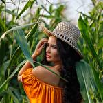 Янннннн Волянский #4667