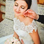 Христина Ілюк #6223