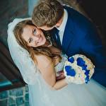 Христина Ілюк #6223