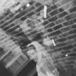 Христина Ілюк #6223