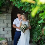 Андрей Касаткин #7738