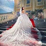 Андрей Касаткин #7738