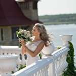 Андрей Касаткин #7738