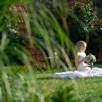 Андрей Касаткин #7738