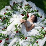 Андрей Касаткин #7738