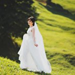 Тетяна Деркач #1634