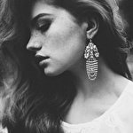 Тетяна Деркач #1634